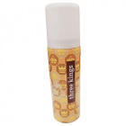 Energy Three Kings spray 50ml Energy Three Kings spray 50ml