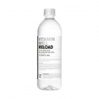 Vitamin Well Reload üdítőital 500ml Vitamin Well Reload üdítőital 500ml