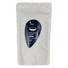 Prana Bio Étcsokoládé pasztilla kókuszcukorral 250g Prana Bio Étcsokoládé pasztilla kókuszcukorral 250g