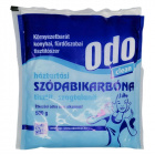 Odo szódabikarbóna 500g Odo szódabikarbóna 500g