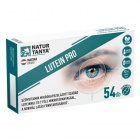 Natur Tanya Lutein pro tabletta 54db Natur Tanya Lutein pro tabletta 54db