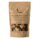 Prana Bio Jeruzsálemi articsóka (Csicsóka) por 125g Prana Bio Jeruzsálemi articsóka (Csicsóka) por 125g