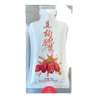 Bigstar goji tasakos gyümölcslé 210g Bigstar goji tasakos gyümölcslé 210g