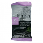 Nobilis aszalt feketecseresznye 100g Nobilis aszalt feketecseresznye 100g