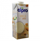 Alpro mandulaital - vanília 1000ml Alpro mandulaital - vanília 1000ml