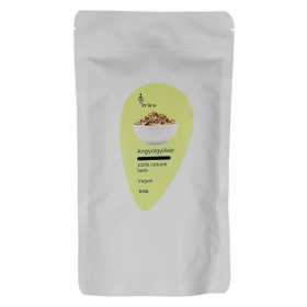 Prana Angyalgyökér 100g