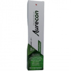 Aurecon Fülgyertya Natural 2db Aurecon Fülgyertya Natural 2db