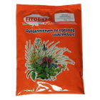 Fitodry orvosi veronikafű 50g Fitodry orvosi veronikafű 50g