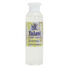 Tulasi tusfürdő - levendula 250ml Tulasi tusfürdő - levendula 250ml