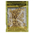 Dr. Chen Csüdfűgyökér szeletek 30g Dr. Chen Csüdfűgyökér szeletek 30g