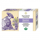 Pannonhalmi gyomor filteres tea 20db Pannonhalmi gyomor filteres tea 20db