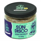 Tunki-Tunki Sün disco 300g Tunki-Tunki Sün disco 300g