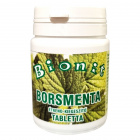 Bionit borsmenta tabletta 150db Bionit borsmenta tabletta 150db