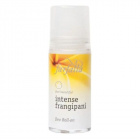Farfalla Frangipani Egzotikus golyós dezodor 50ml Farfalla Frangipani Egzotikus golyós dezodor 50ml