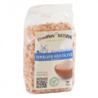 GreenMark só durva 500g GreenMark só durva 500g
