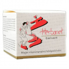 Herbanet balzsam 50ml Herbanet balzsam 50ml