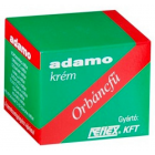 Adamo orbáncfű krém 50ml Adamo orbáncfű krém 50ml