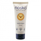 Nosko testkrém 75ml Nosko testkrém 75ml