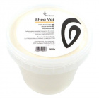 Prana shea vaj 900g Prana shea vaj 900g