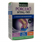 Béres Porcerő HYAL-GO kapszula 30db Béres Porcerő HYAL-GO kapszula 30db
