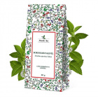 Mecsek borsmentalevél szálas tea 40g Mecsek borsmentalevél szálas tea 40g