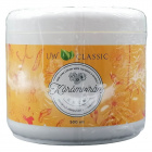UW Classic körömvirág krém 500ml UW Classic körömvirág krém 500ml