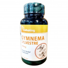 Vitaking Gymnema Sylvestre 400mg kapszula 90db Vitaking Gymnema Sylvestre 400mg kapszula 90db
