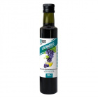 Natur Tanya Szőlőmagolaj 250ml Natur Tanya Szőlőmagolaj 250ml