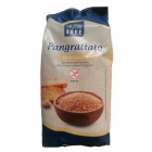 Nutri Free Pangrattato zsemlemorzsa 500g Nutri Free Pangrattato zsemlemorzsa 500g