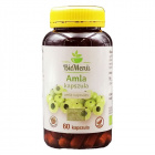 BioMenü bio amla kapszula 60db BioMenü bio amla kapszula 60db