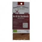 GreenMark bio sült hús fűszerkeverék 20g GreenMark bio sült hús fűszerkeverék 20g