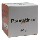 Psoratinex kenőcs 50g Psoratinex kenőcs 50g