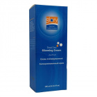 Glory Holt-tengeri alakformáló krém 100ml Glory Holt-tengeri alakformáló krém 100ml