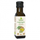 BioMenü bio kendermag olaj 100ml BioMenü bio kendermag olaj 100ml