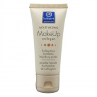 Soliteint 05 kollagénes hidratáló folyékony púder 30ml Soliteint 05 kollagénes hidratáló folyékony púder 30ml