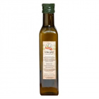 Farkaskonyha Lenmagolaj 500ml Farkaskonyha Lenmagolaj 500ml