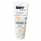 Seni Care bőrvédő krém cink-oxiddal 200ml - kifutó 