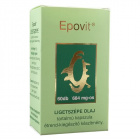 Bioextra Epovit ligetszépe kapszula 60db Bioextra Epovit ligetszépe kapszula 60db