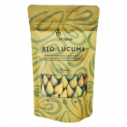 Prana Bio Lucuma por 125g Prana Bio Lucuma por 125g