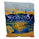 Cornito száraz tészta - orsó 200g Cornito száraz tészta - orsó 200g