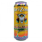 Arizona mucho mango mangó ízű üdítőital 500ml Arizona mucho mango mangó ízű üdítőital 500ml