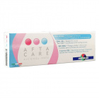 Master-Aid Afta Care szájgél 10ml Master-Aid Afta Care szájgél 10ml