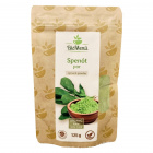 Biomenü Bio Spenót por 125g Biomenü Bio Spenót por 125g