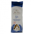 Pasta Natura Barnarizs tészta - Penne 250g Pasta Natura Barnarizs tészta - Penne 250g
