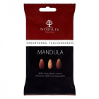 Nobilis kakaós mandula drazsé 100g Nobilis kakaós mandula drazsé 100g