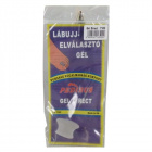 Pedibus Gel Direct gél lábujjelválasztó (7102) 1db Pedibus Gel Direct gél lábujjelválasztó (7102) 1db