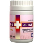Vita + Active Vöröskáposztacsíra kapszula 100db Vita + Active Vöröskáposztacsíra kapszula 100db