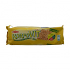 Győri Korpovit keksz 174g Győri Korpovit keksz 174g