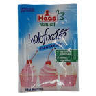 Haas Natural habfixáló 10g Haas Natural habfixáló 10g