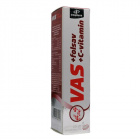 Innopharm Vas + Folsav + C-vitamin pezsgőtabletta 20db Innopharm Vas + Folsav + C-vitamin pezsgőtabletta 20db
